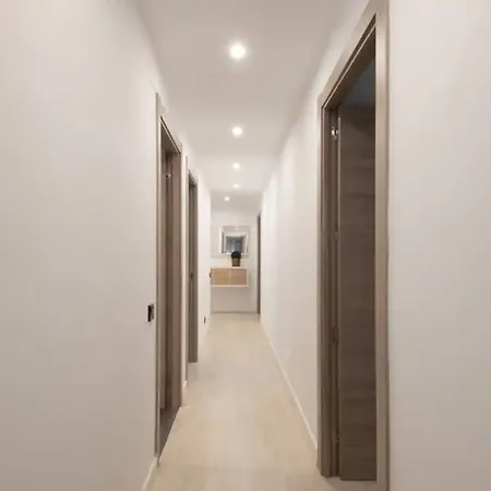 Nuevo Apartamento Cerca De Las Universidades *