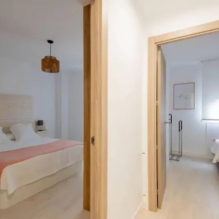 Nuevo Apartamento Cerca De Las Universidades *