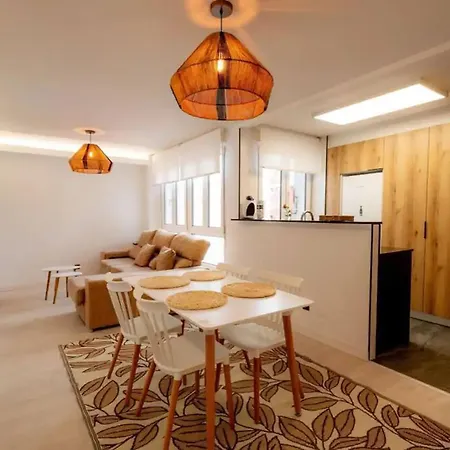 Nuevo Apartamento Cerca De Las Universidades *