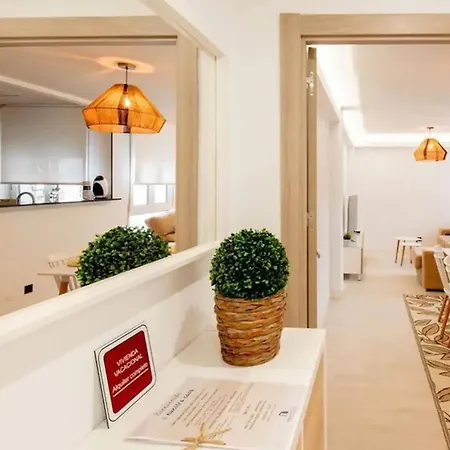 Nuevo Apartamento Cerca De Las Universidades 산탄데르