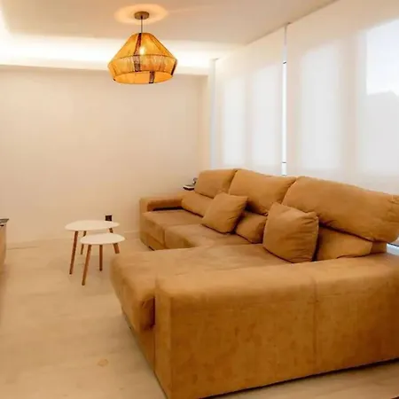 Nuevo Apartamento Cerca De Las Universidades 아파트 *