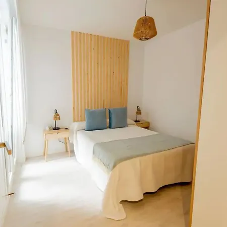 Nuevo Apartamento Cerca De Las Universidades 아파트 산탄데르